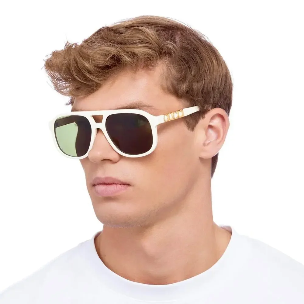 NEW!!! GUCCI Sunglasses GG1188S 005 Authentic